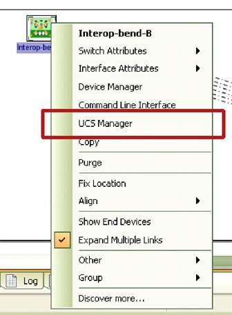 5. Configure VSANs on the Cisco Unified Computing System and Cisco MDS 9000 Family switches.