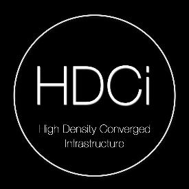HDCi LX3 High Density 1U Patch Panel An innovative 1U, 19 rack mountable patch panel, designed for use in high density applications.