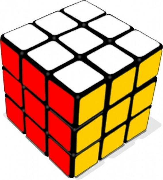 Figure 2: Rubik s Cube Goal State Figure 3: 8-Puzzle Sequencing Problem Example: Blocks World Blocks World: Raising, Translating, and Setting Boxes 2 Modeling Sequencing Problems State Models State