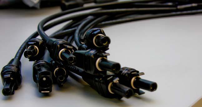 H4 CABLE