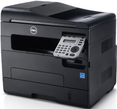 this example (HP LaserJet Pro CM1415fnw ) has a