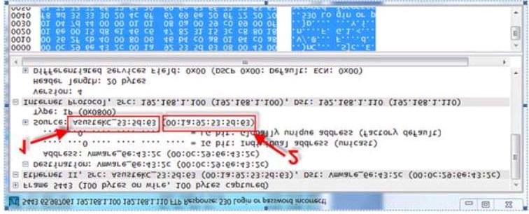 1.An attacker has compromised a Linux/Unix host and discovers a suspicious file called "password" that has no file extension. What command can be used to determine the filetype? A. filetype B. file C.