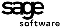56 Technology Drive Irvine, CA 92618-2301 800-854-3415 www.sagesoftware.com The information contained in this document represents the current view of Sage Software, Inc.