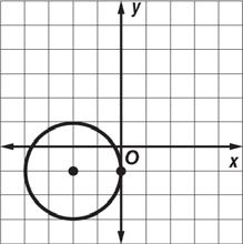 Find x. Round to the nearest tenth. Assume segments that appear to be tangent are tangent. 76.