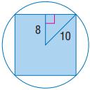 Find the volume of a cylinder with radius 8 yd and height 14 yd. Round to the nearest tenth. 77.