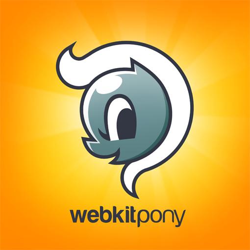 building webapp-like desktop applications in python webkitpony is a micro framework to build dektop applications with web technologies on the basis of the python binding