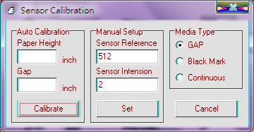 (Start the 1 Diagnostic tool Select the Printer
