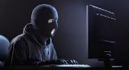 Identifying cyber threats