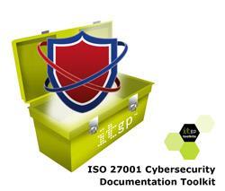 Books, standards, training, and tools New York DFS Cybersecurity & ISO 27001 Certified ISMS online training
