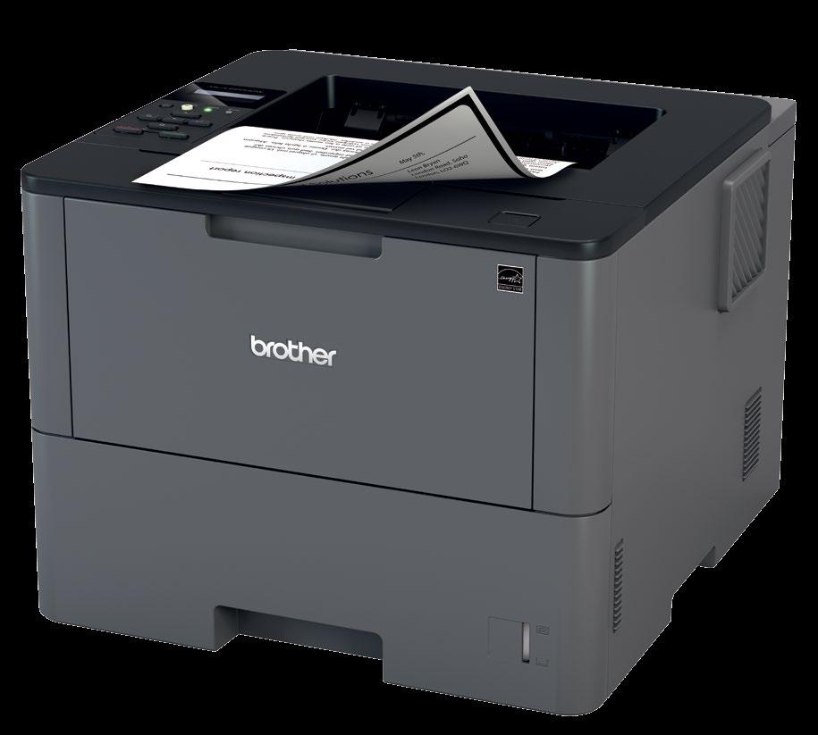 maximise print efficiency and