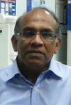 Keynote Speeches Ir. Dr Amir Basha Biography Ir. Dr Amir Basha Ismail served LLN/TNB for 33 years (1974-2007).