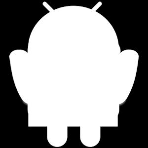 programming language. The Android tooling converts these app files, transparently to the user, into an Android app (an apk file).