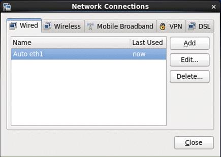 support connecting to VPN phones. 1.