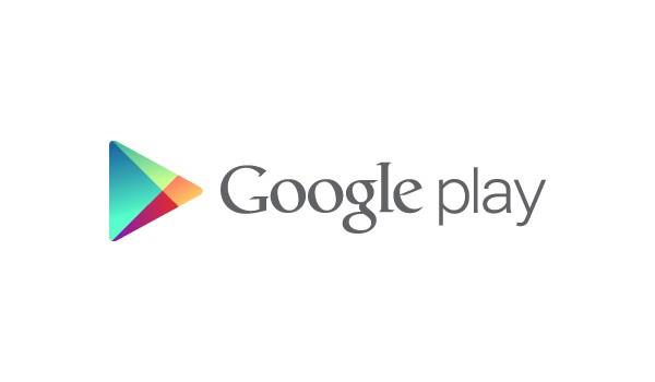 Google Play Store? You can now upload your apps to the Google Play store for everyone to download! To do this you should: Download the.apk file to your computer.
