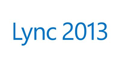 + The full suite of Lync features, IM/Presence, AV, Web Conferencing and Enterprise Voice are all fully supported in a single appliance with no loss of functionality.
