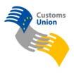 EUROPEAN COMMISSION DIRECTORATE-GENERAL TAXATION AND CUSTOMS UNION Customs Policy