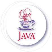 Java (Gosling,
