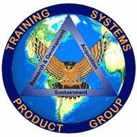 USAF TRAINING SYSTEMS PRODUCT GROUP (TSPG) COMMON DATASET STANDARD (CDS) Version 1.