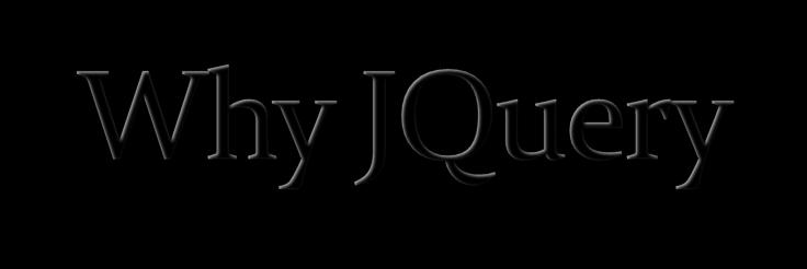 JavaScript JQuery Each browser has