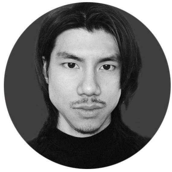 Arthur Mamou-Mani (AA dip.) Ping-Hsiang Chen (AA dip.) Arthur is an Architect, director of Mamou-Mani and Fab.
