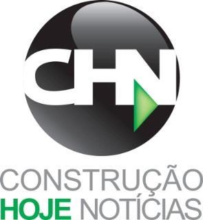 CHN CONSTRUCTION TODAY NEWS