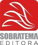 SOBRATEMA PUBLISHING HOUSE Lean Construction & Excelência
