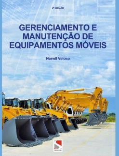 Management) Norwil Veloso - 2nd edition Manutenção e Operação