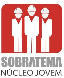 SOBRATEMA YOUNG CORE - 2014