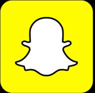 Revenue growth through partners: Snapchat DailyMail is the leading global title on Snapchat and the most-read title in the US, UK and Australia Daily, limited selection of 40-45 stories Targets a