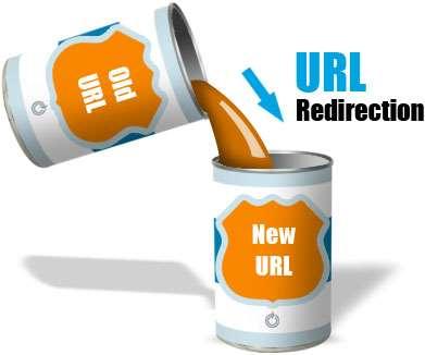 Set up 301 Redirects When possible, keep your