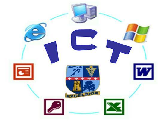 Information and communication technology ICT (information and communications technology - or technologies) is an umbrella term that includes any communication device or