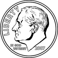 picture of the coin.