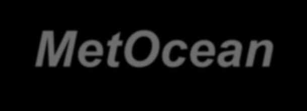 New Operations to Query MetOcean Data
