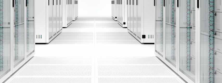 Data Centres Data Centre Products Quality Innovation As a leader in data centre technology and innovation, we understand the unique requirements of the data centre and have compiled this guide to