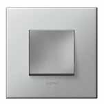 overview Scenario Switch Touch Plate Dimmer Black This