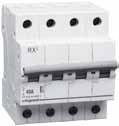 6033 80 6033 86 Lexic RCBOs Amps.