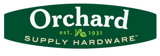 Orchard Supply Hardware Direct to Consumer 850 Purchase Order X12/V4010/850: 850 Purchase Order Author: Orchard Supply Hardware Trading Partner: