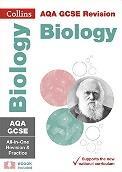 Subject Grading Exam Board Revision Guide Art 9 1 AQA N/A N/A Biology 9 1 AQA AQA GCSE Biology