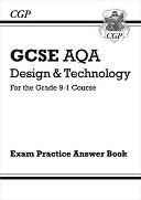Exam Practice Workbook (Author: CGP, 2017) Grade 9-1 GCSE