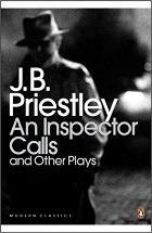 An Inspector Calls (Heinemann Plays for 14-16+)