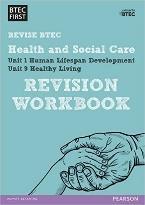 Germany Revision Guide and Workbook (Author: Payne, 2017) History 9 1 Edexcel Revise Edexcel GCSE