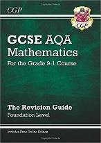 Revise Edexcel GCSE (9-1) History Crime and Punishment in Britain Revision Guide and