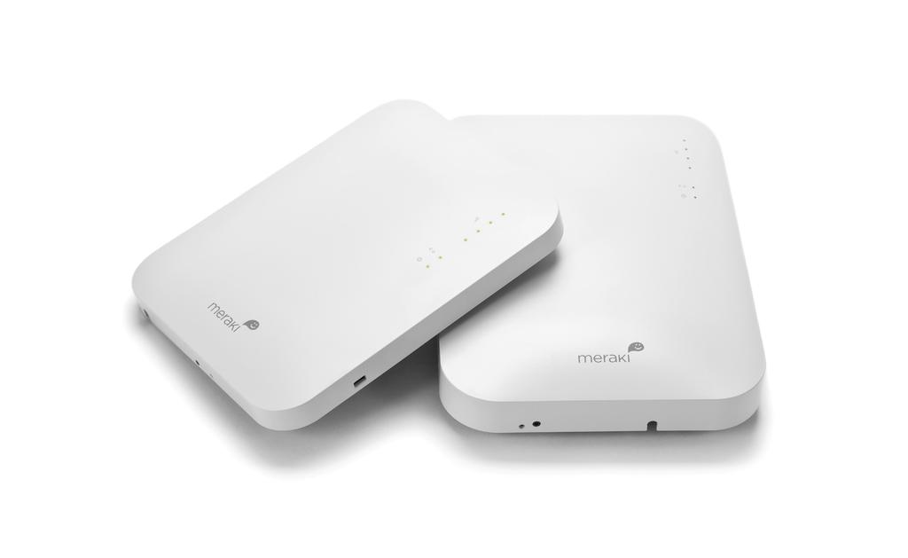 Datasheet MR Series MR Cloud Managed Wireless Access Points Overview The Meraki MR series is the world s first enterprise-grade line of cloud-managed WLAN access points.