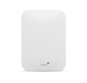 Product Options MR12 MR16 MR24 MR62 MR66 Usage WLAN Small Branch, Teleworker, Home Office Performance Oriented WLAN Enterprise, Campus, Healthcare Highest Performance & Capacity WLAN, High-Density