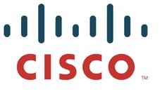 Integrating Meraki Networks with Cisco