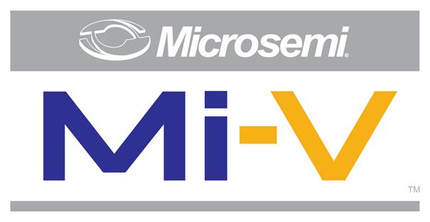 Mi-V RISC-V Soft CPU Summary A roadmap of soft CPUs for Microsemi FPGAs, royalty free Standardized ISA to protect your software investment Portable RTL for high-volume customers to migrate to an ASIC