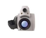 Temperature measurement Thermal Imageing Camera Thermal Imaging Camera TI600 TI600 is with cutting-edge thermal imaging technology, provide high performance with 5MP visual camera, interchangeable