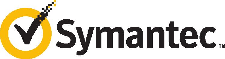 About Symantec Symantec protects the world s information and is the global leader in security, backup, and availability solutions.
