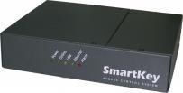 Hardware Overview - SmartKey Master Controller - Smart HUB - - RFID Readers Master Controller HUB Features: RFID Readers SmartKey Master Controller - 1MB internal memory (2MB optional), can hold up