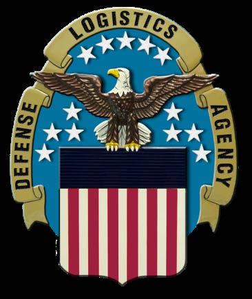 Defense Logistics Agency (DLA) Troop Support, Medical Defense